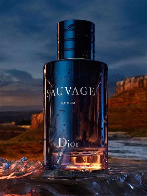 who is the face of dior sauvage|sauvage dior cost.